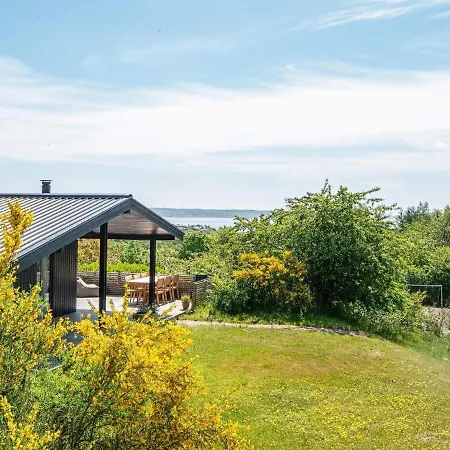 Clvi Holiday home *