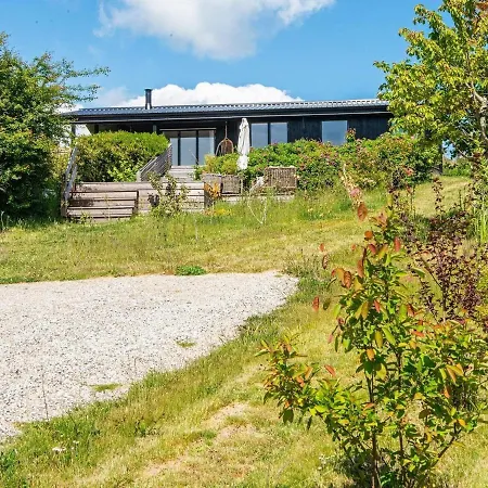 Clvi * Ebeltoft
